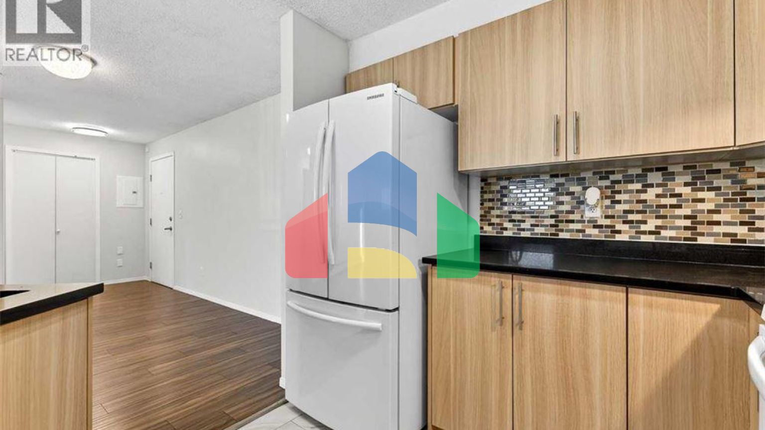 Residential - Condo/Apartment - Calgary, Canada - Canada