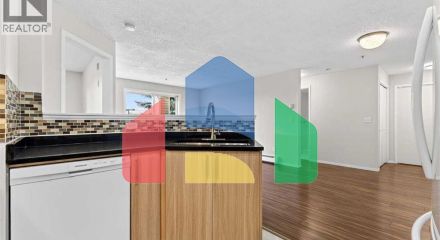 Residential - Condo/Apartment - Calgary, Canada - Canada