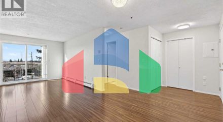 Residential - Condo/Apartment - Calgary, Canada - Canada