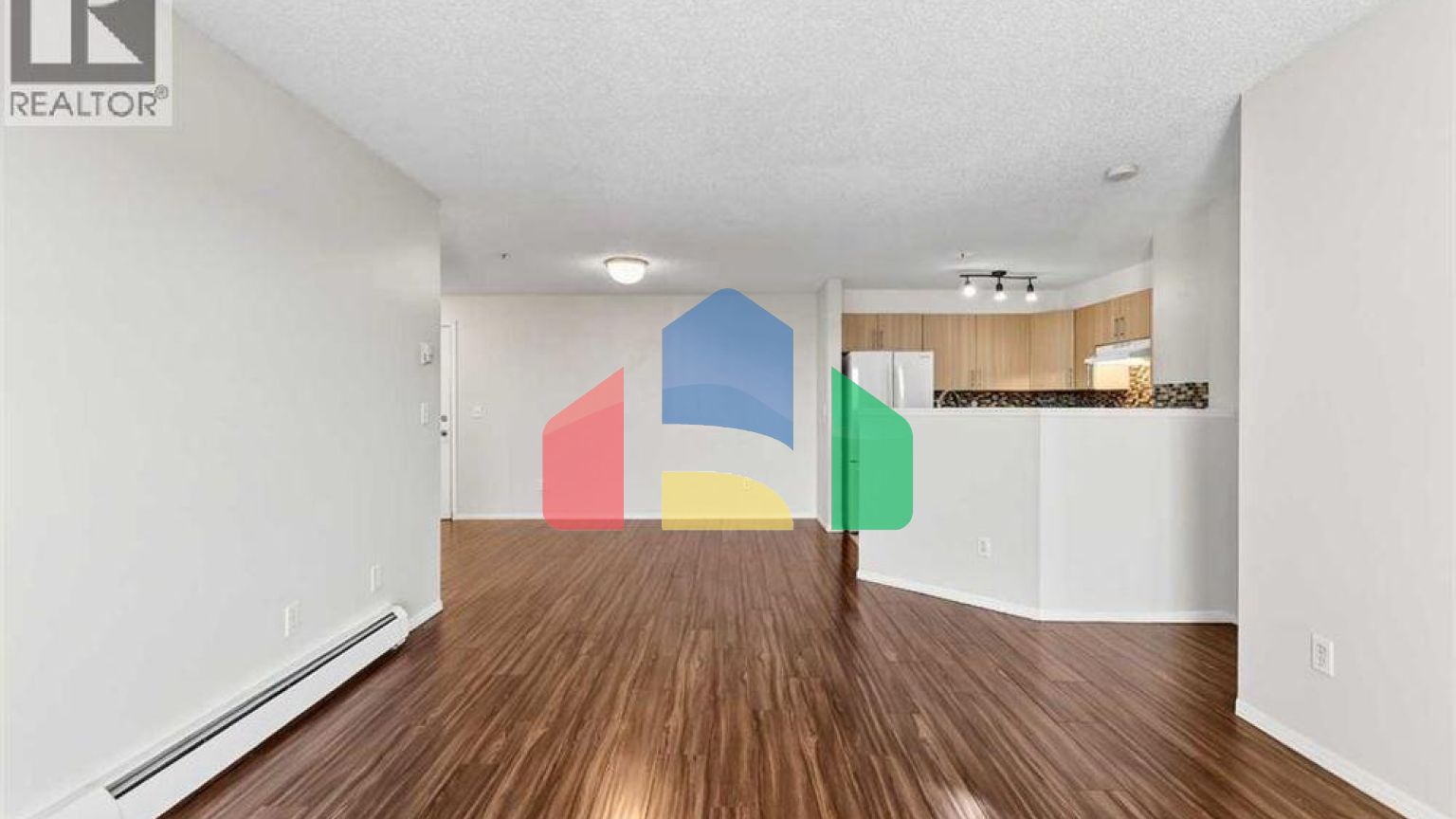 Residential - Condo/Apartment - Calgary, Canada - Canada