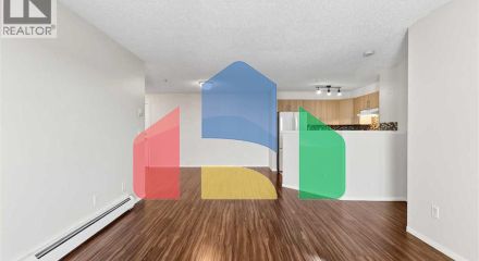 Residential - Condo/Apartment - Calgary, Canada - Canada