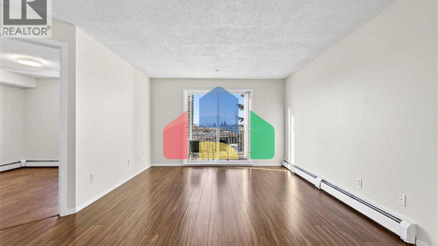 Residential - Condo/Apartment - Calgary, Canada - Canada