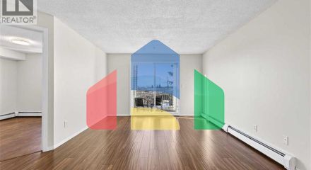 Residential - Condo/Apartment - Calgary, Canada - Canada