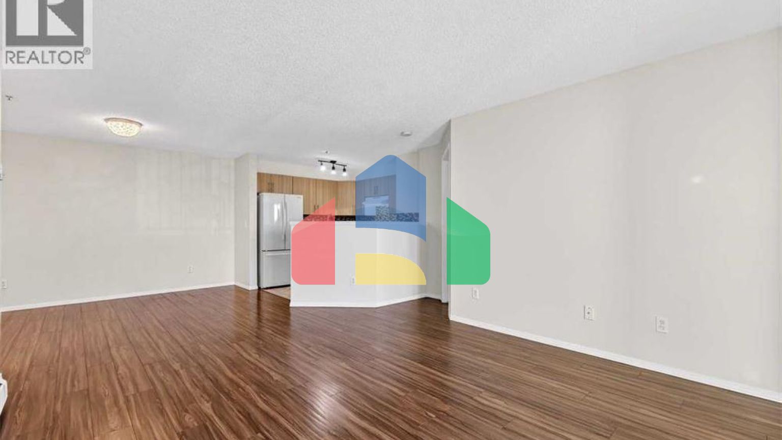 Residential - Condo/Apartment - Calgary, Canada - Canada