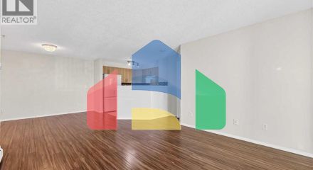 Residential - Condo/Apartment - Calgary, Canada - Canada