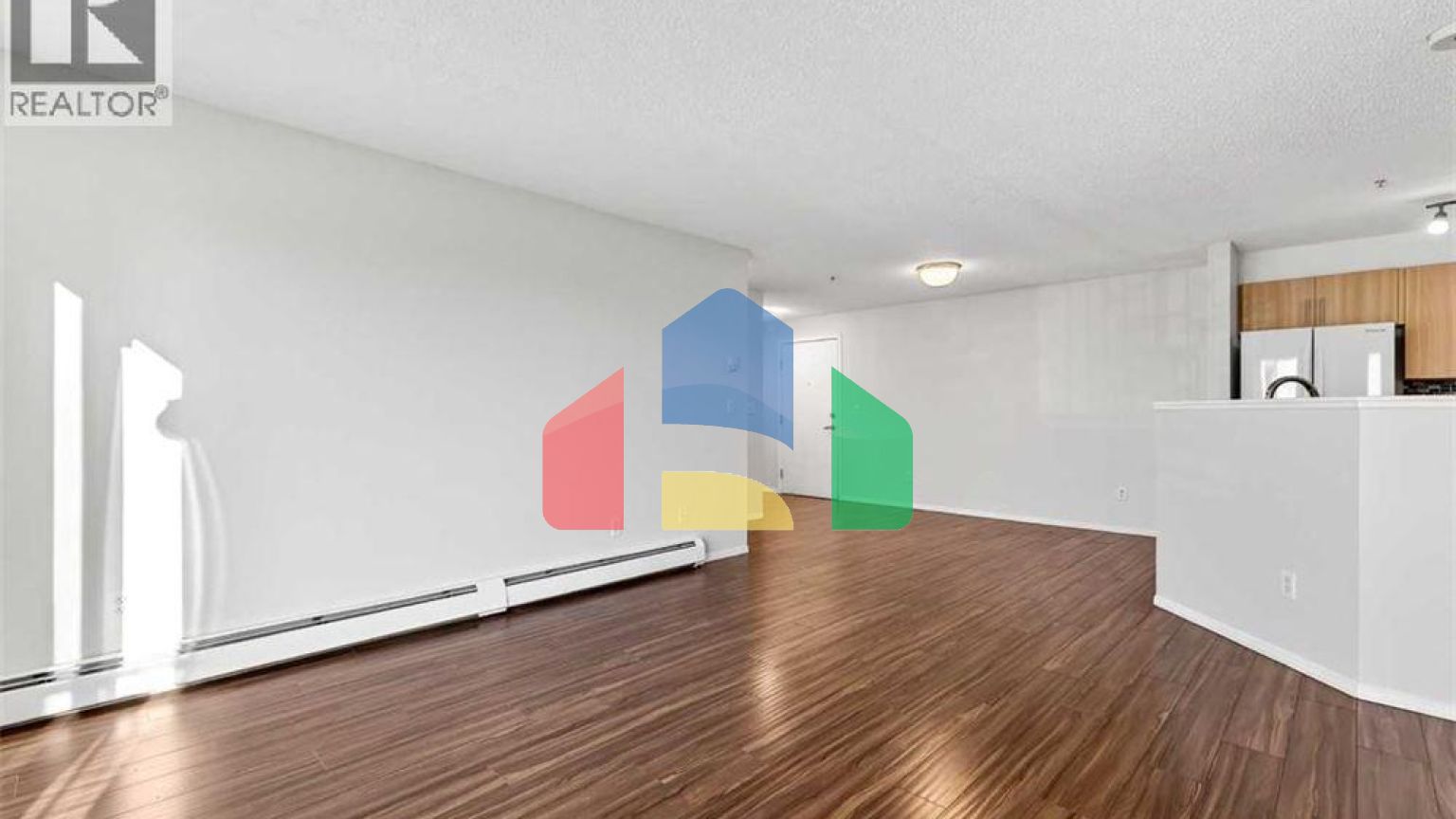 Residential - Condo/Apartment - Calgary, Canada - Canada