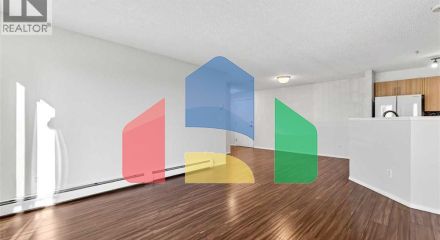 Residential - Condo/Apartment - Calgary, Canada - Canada