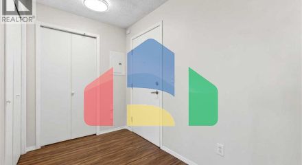 Residential - Condo/Apartment - Calgary, Canada - Canada