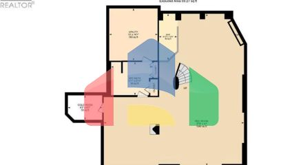 Residential - Single Family Home - Calgary, Canada - Canada