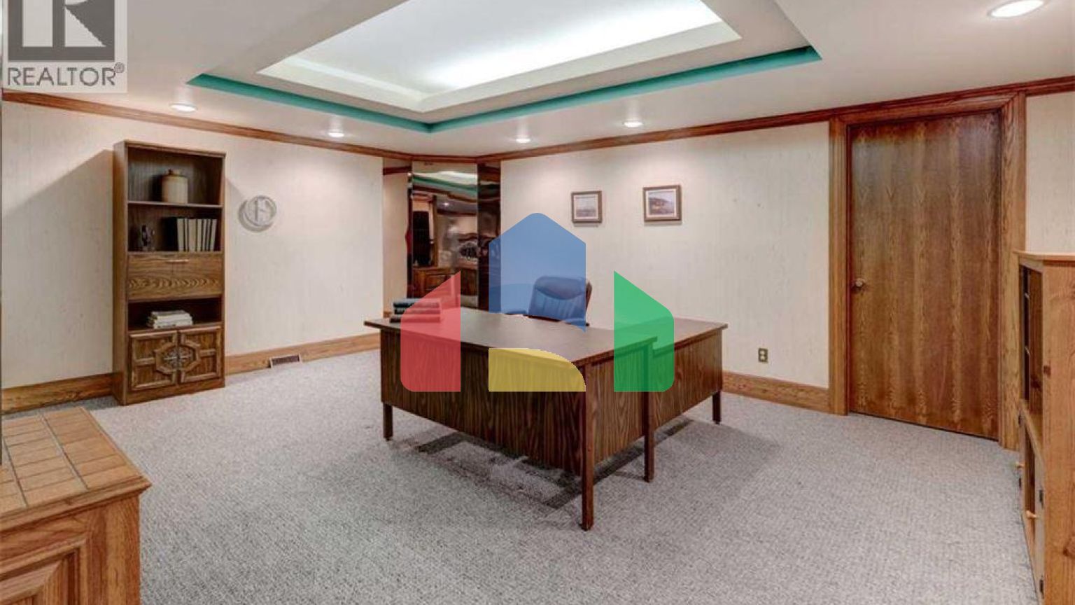 Residential - Single Family Home - Calgary, Canada - Canada