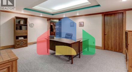 Residential - Single Family Home - Calgary, Canada - Canada