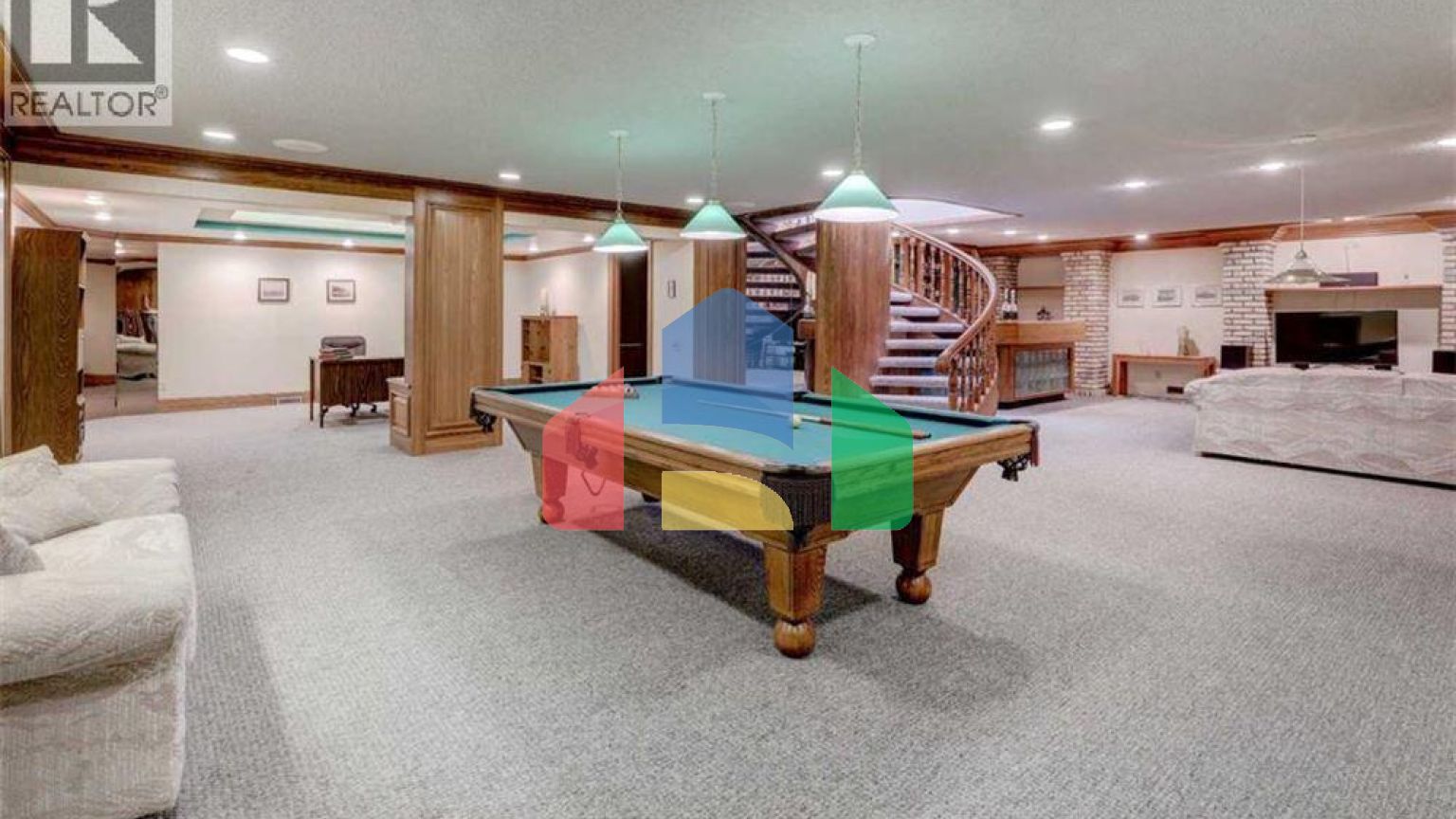 Residential - Single Family Home - Calgary, Canada - Canada