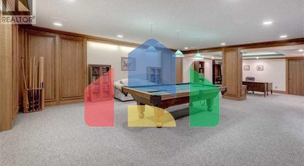 Residential - Single Family Home - Calgary, Canada - Canada