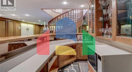 Residential - Single Family Home - Calgary, Canada - Canada