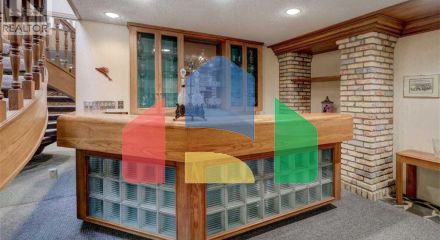 Residential - Single Family Home - Calgary, Canada - Canada