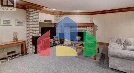 Residential - Single Family Home - Calgary, Canada - Canada