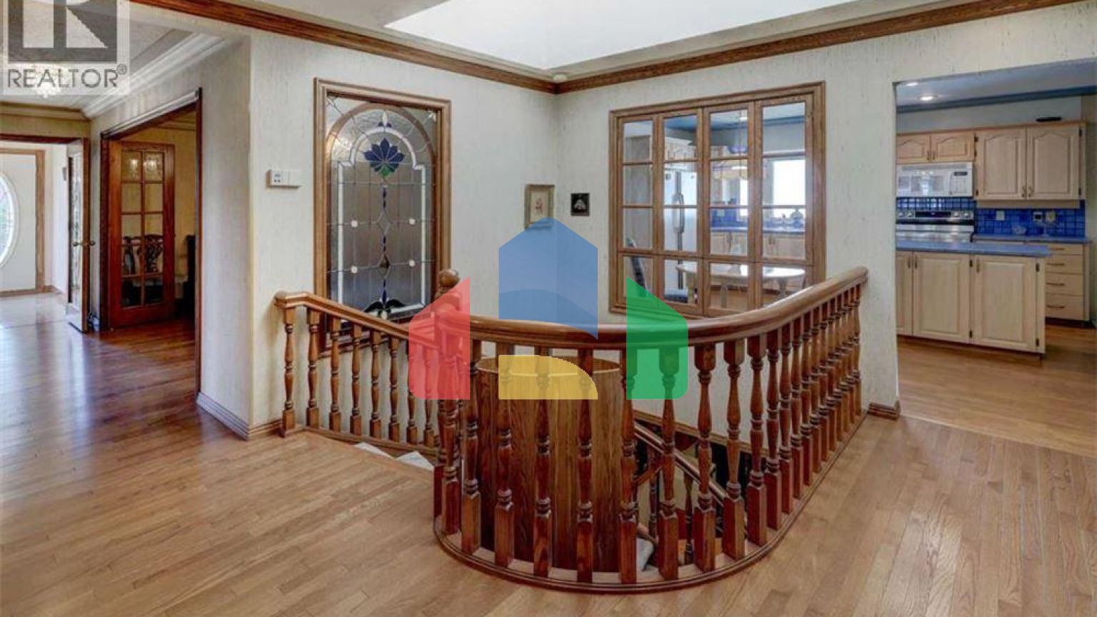 Residential - Single Family Home - Calgary, Canada - Canada