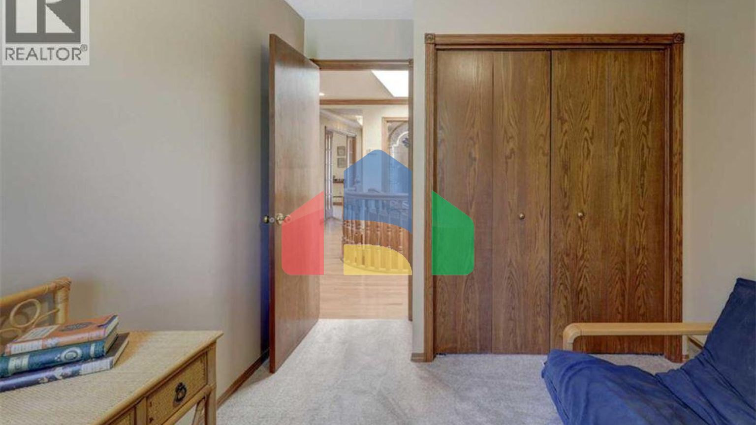 Residential - Single Family Home - Calgary, Canada - Canada