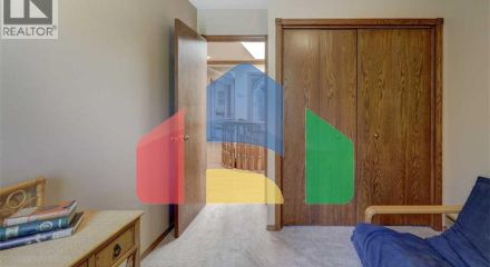 Residential - Single Family Home - Calgary, Canada - Canada