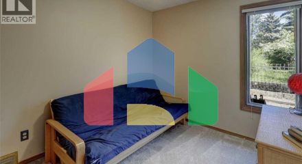 Residential - Single Family Home - Calgary, Canada - Canada