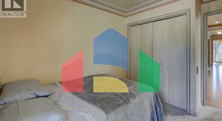 Residential - Single Family Home - Calgary, Canada - Canada