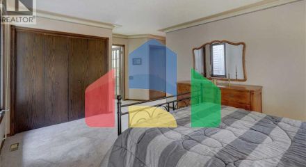 Residential - Single Family Home - Calgary, Canada - Canada