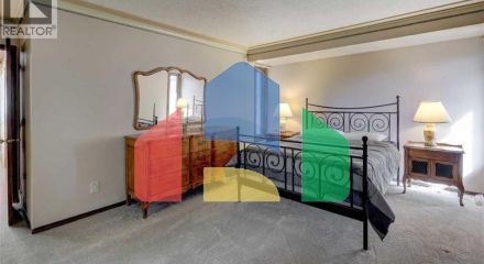 Residential - Single Family Home - Calgary, Canada - Canada