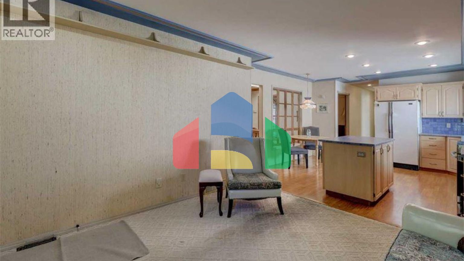 Residential - Single Family Home - Calgary, Canada - Canada