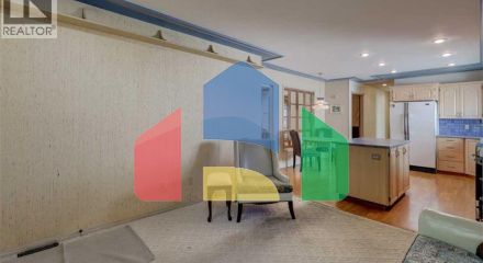 Residential - Single Family Home - Calgary, Canada - Canada