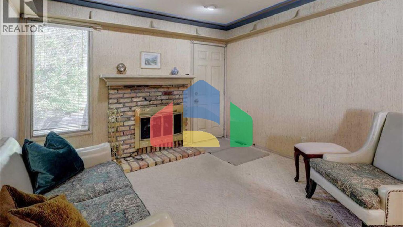 Residential - Single Family Home - Calgary, Canada - Canada