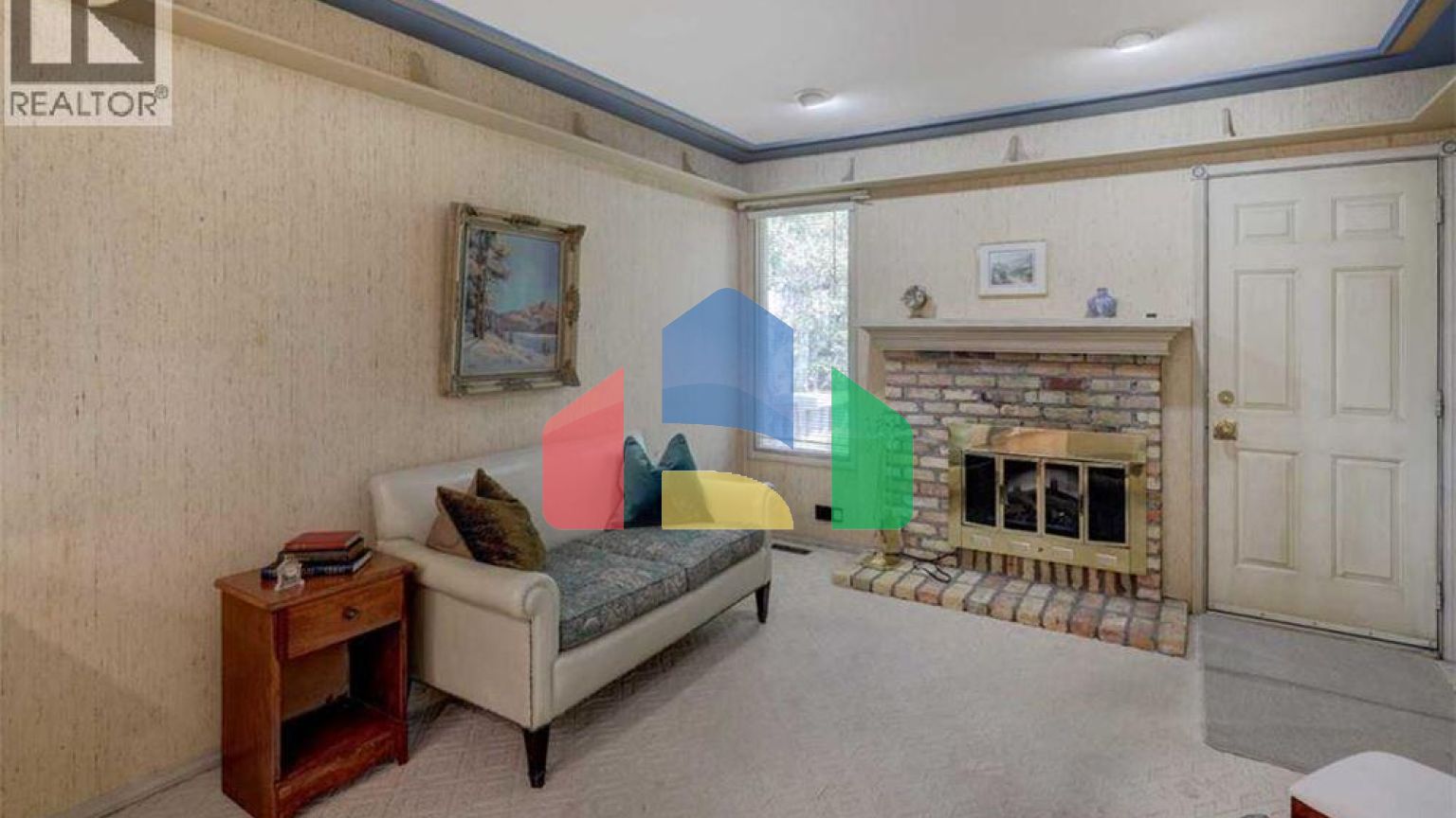 Residential - Single Family Home - Calgary, Canada - Canada