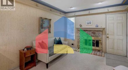 Residential - Single Family Home - Calgary, Canada - Canada