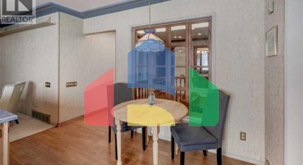 Residential - Single Family Home - Calgary, Canada - Canada