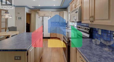 Residential - Single Family Home - Calgary, Canada - Canada