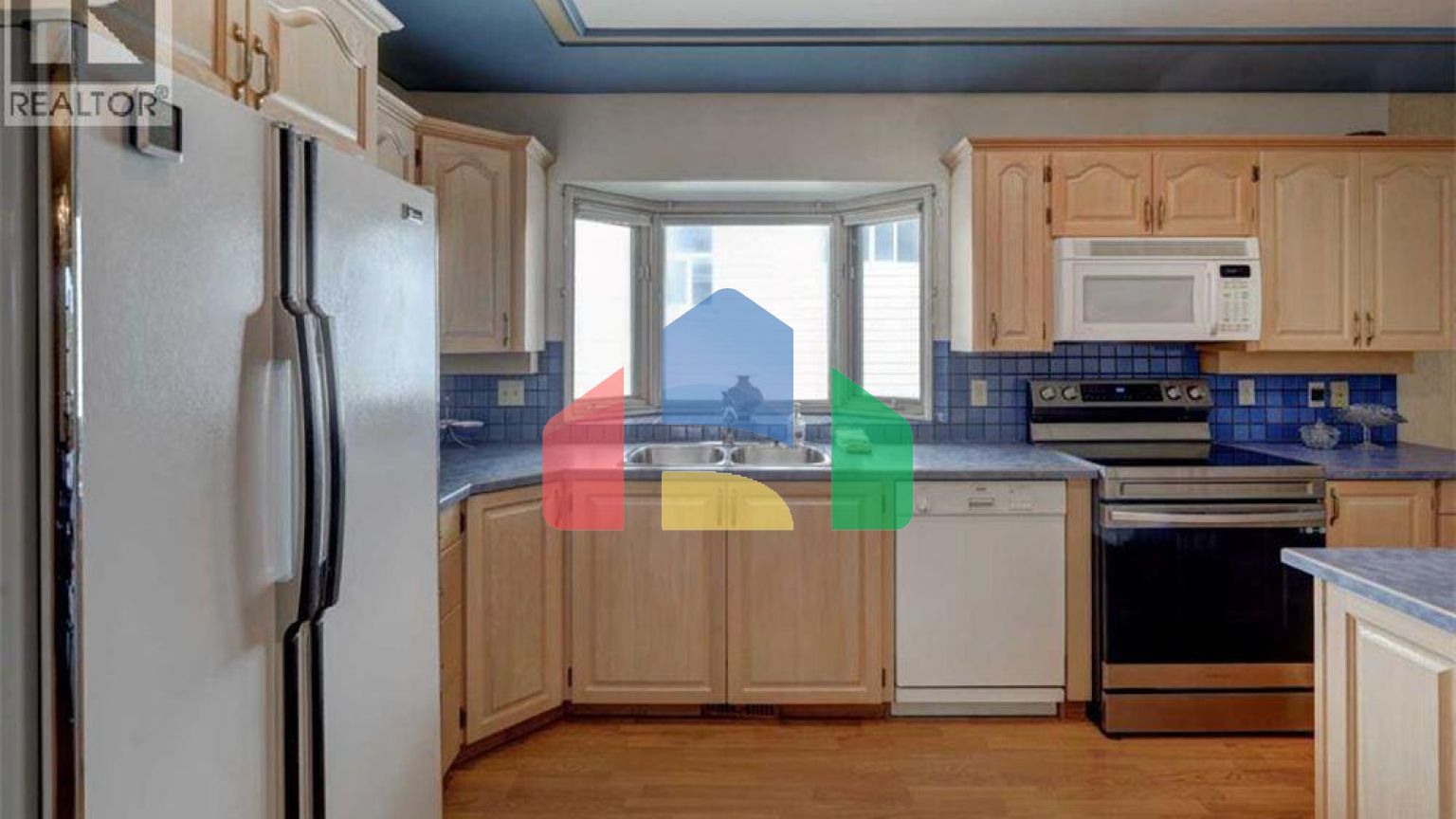 Residential - Single Family Home - Calgary, Canada - Canada