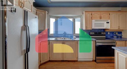 Residential - Single Family Home - Calgary, Canada - Canada