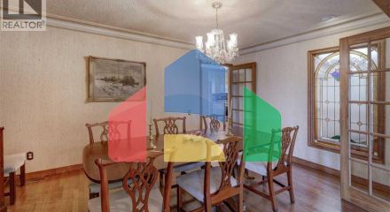 Residential - Single Family Home - Calgary, Canada - Canada