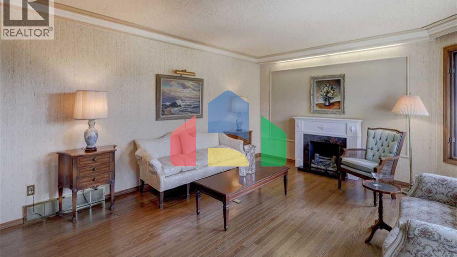 Residential - Single Family Home - Calgary, Canada - Canada