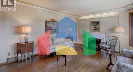 Residential - Single Family Home - Calgary, Canada - Canada