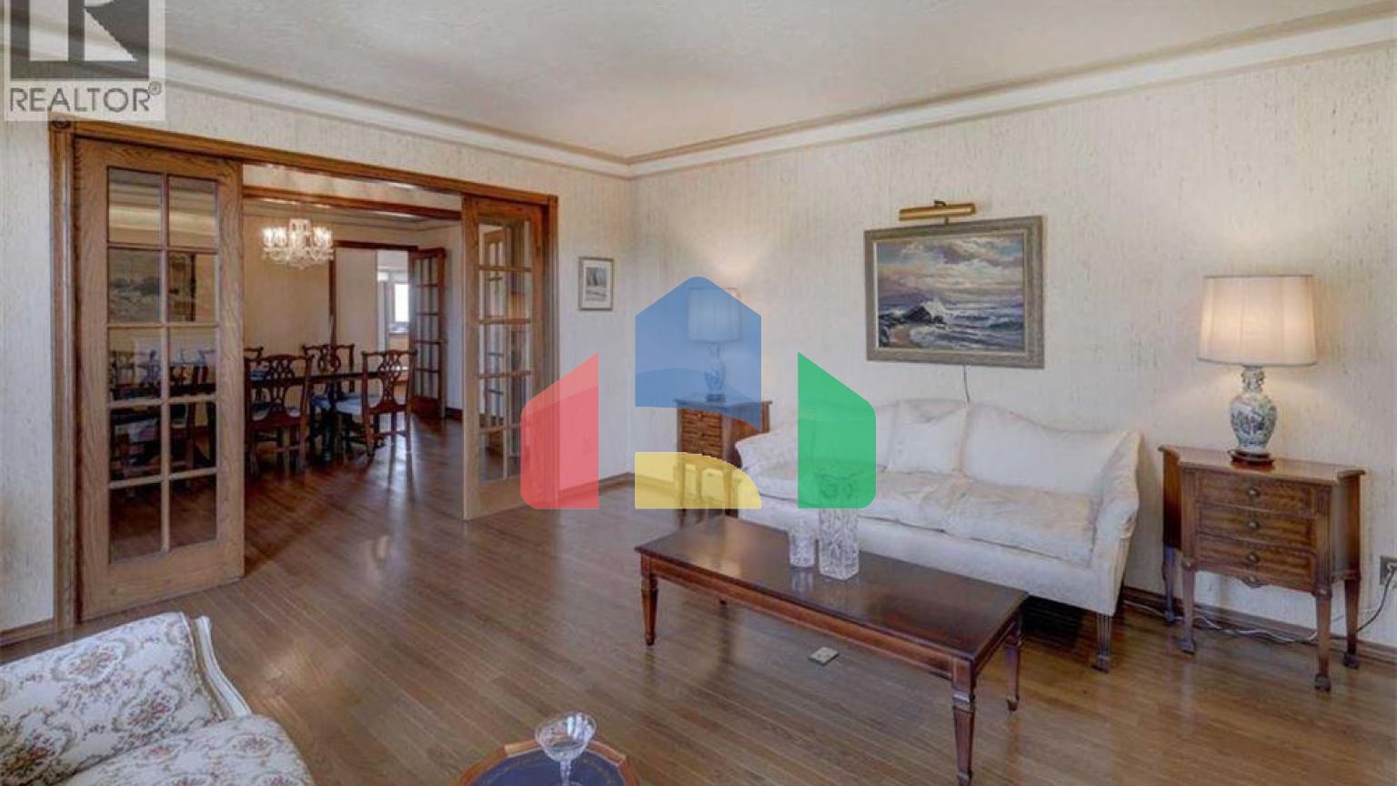 Residential - Single Family Home - Calgary, Canada - Canada