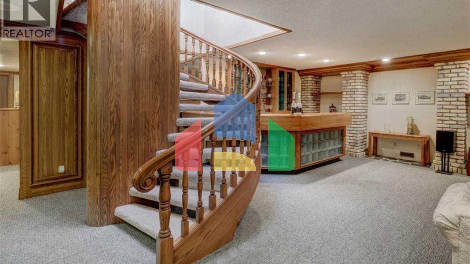 Residential - Single Family Home - Calgary, Canada - Canada