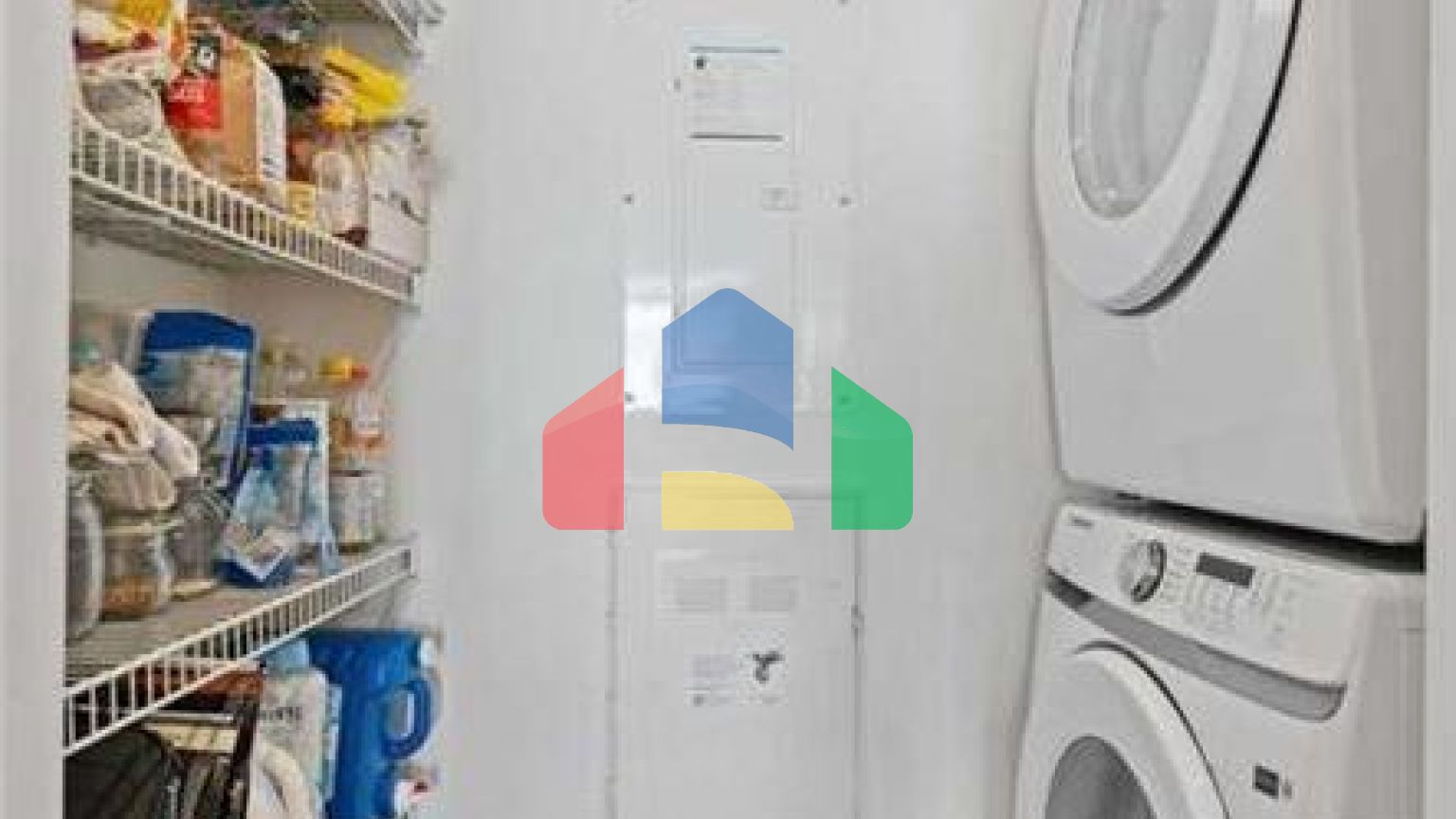 Residential - Condo/Apartment - Calgary, Canada - Canada