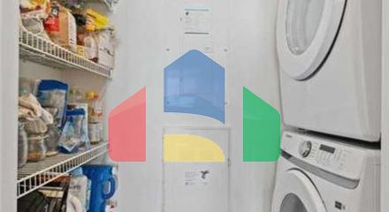 Residential - Condo/Apartment - Calgary, Canada - Canada