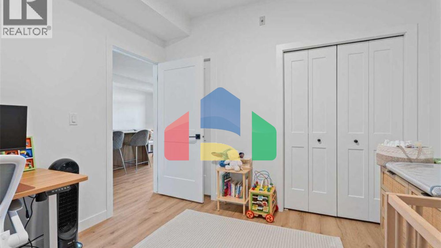 Residential - Condo/Apartment - Calgary, Canada - Canada