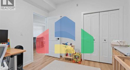 Residential - Condo/Apartment - Calgary, Canada - Canada