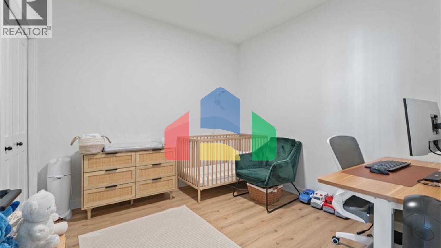 Residential - Condo/Apartment - Calgary, Canada - Canada