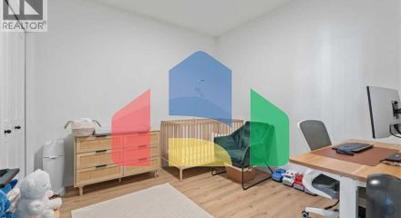 Residential - Condo/Apartment - Calgary, Canada - Canada