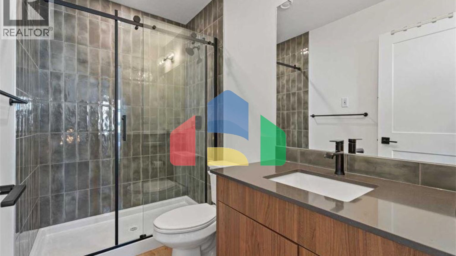 Residential - Condo/Apartment - Calgary, Canada - Canada