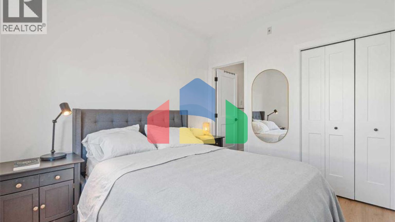 Residential - Condo/Apartment - Calgary, Canada - Canada