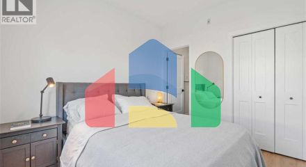 Residential - Condo/Apartment - Calgary, Canada - Canada